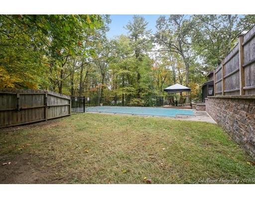 151 Ipswich Road Topsfield, MA 01983 - Photo 26 of 32 Gallery Image 26