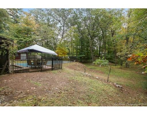 151 Ipswich Road Topsfield, MA 01983 - Photo 27 of 32 Gallery Image 27