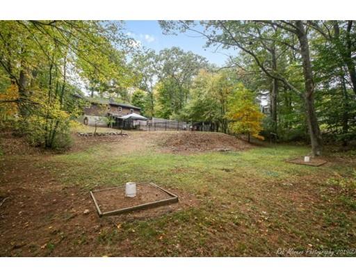 151 Ipswich Road Topsfield, MA 01983 - Photo 28 of 32 Gallery Image 28