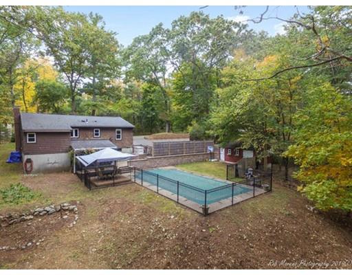 151 Ipswich Road Topsfield, MA 01983 - Photo 29 of 32 Gallery Image 29