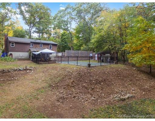 151 Ipswich Road Topsfield, MA 01983 - Photo 30 of 32 Gallery Image 30