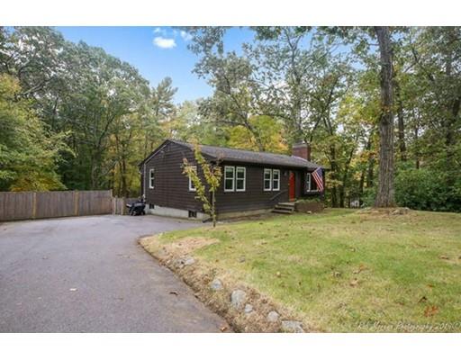151 Ipswich Road Topsfield, MA 01983 - Photo 31 of 32 Gallery Image 31