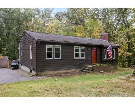 151 Ipswich Road Topsfield, MA 01983 - Photo 32 of 32 Gallery Image 32
