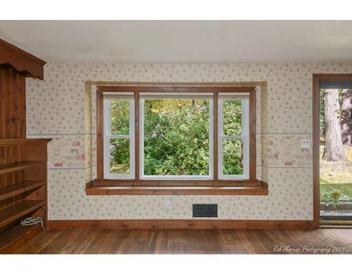 151 Ipswich Road Topsfield, MA 01983 - Photo 5 of 32 Gallery Image 5