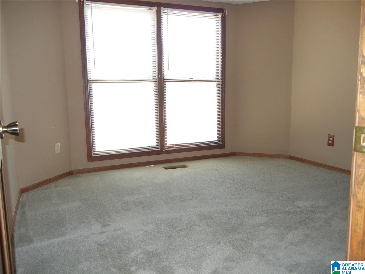 20501 Eastern Valley Road Woodstock, AL 35188 - Photo 11 of 29