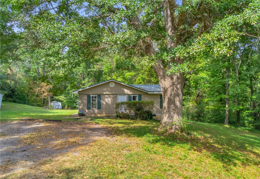 1389 Earls Bridge Road Easley, SC 29640 - Photo 1 of 30