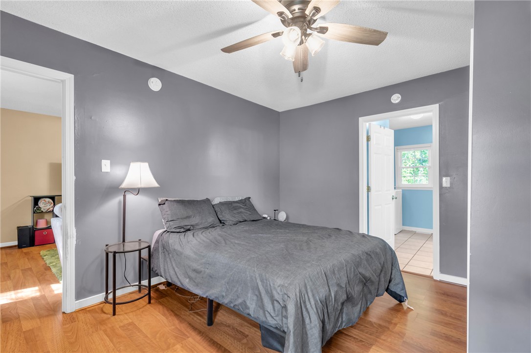 1389 Earls Bridge Road Easley, SC 29640 - Photo 11 of 30