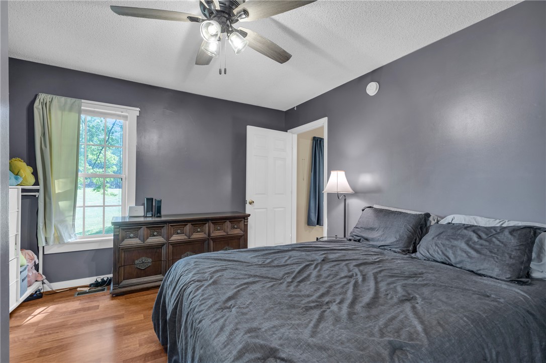 1389 Earls Bridge Road Easley, SC 29640 - Photo 12 of 30