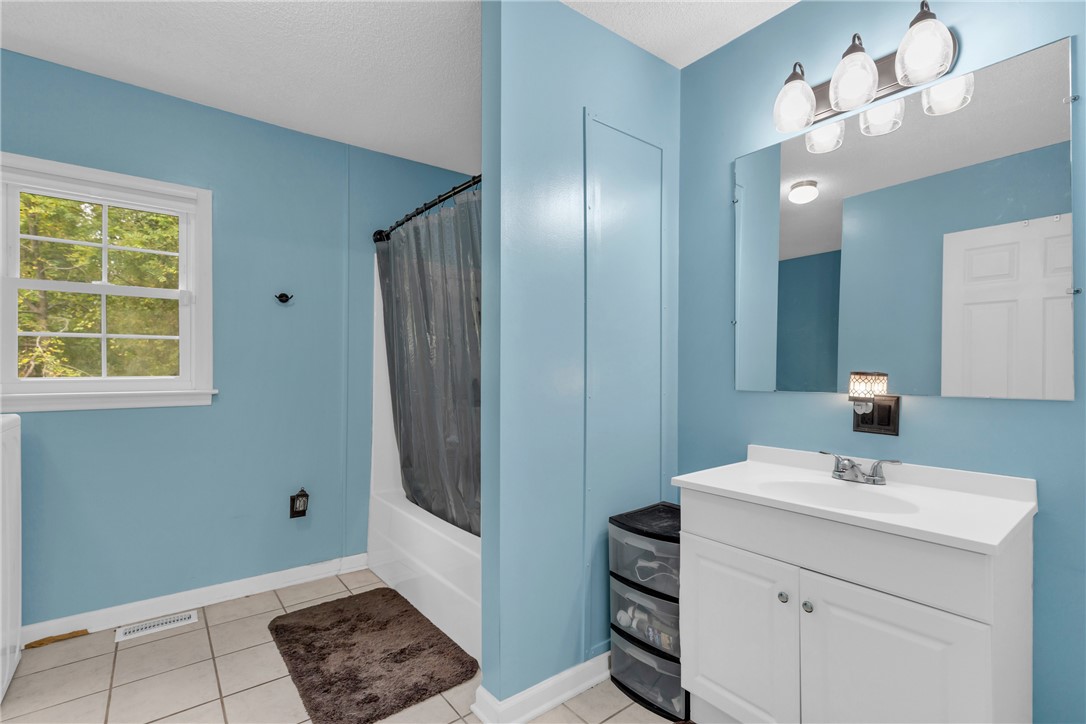 1389 Earls Bridge Road Easley, SC 29640 - Photo 13 of 30