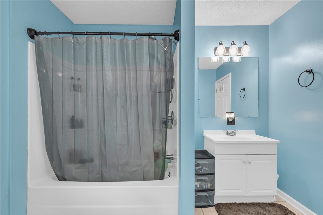 1389 Earls Bridge Road Easley, SC 29640 - Photo 14 of 30