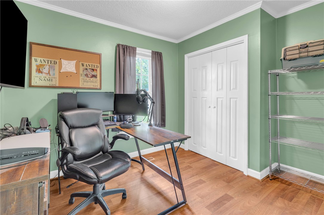 1389 Earls Bridge Road Easley, SC 29640 - Photo 16 of 30