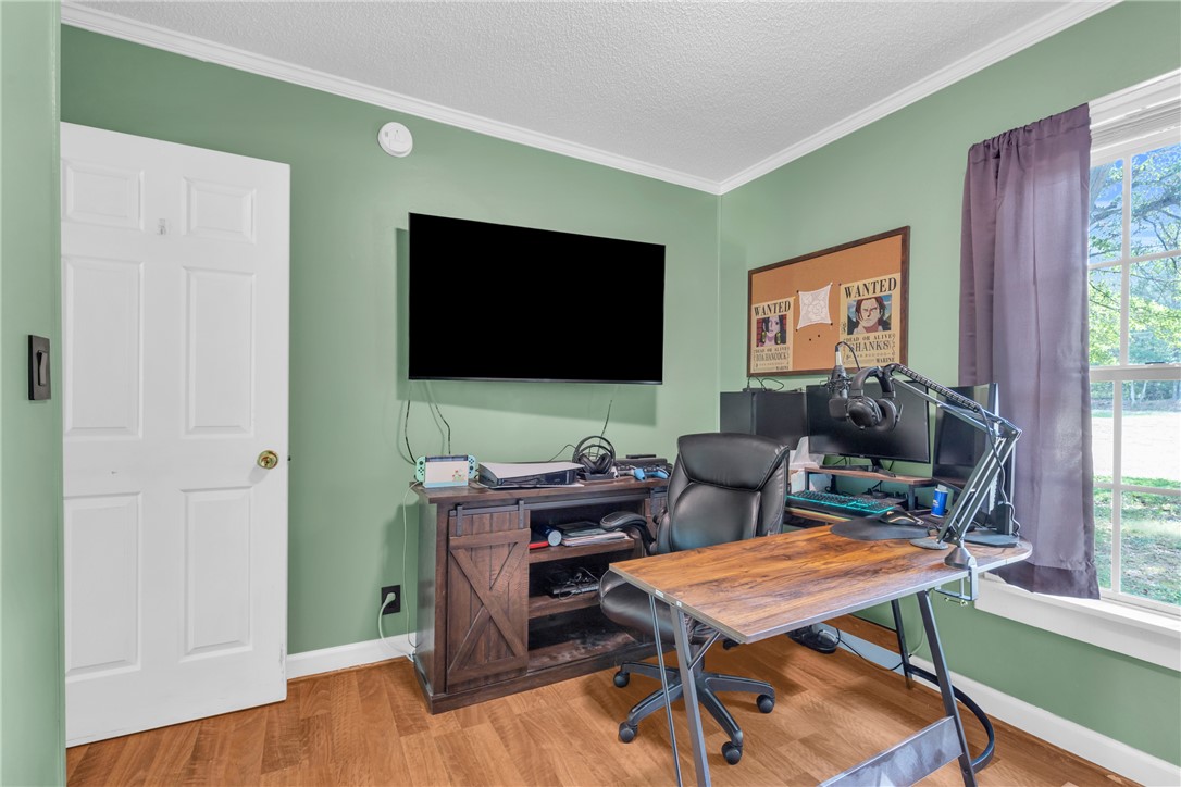 1389 Earls Bridge Road Easley, SC 29640 - Photo 17 of 30