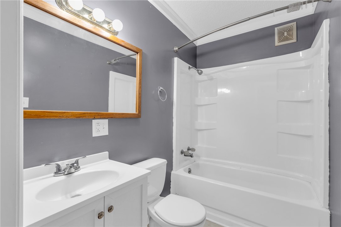 1389 Earls Bridge Road Easley, SC 29640 - Photo 18 of 30