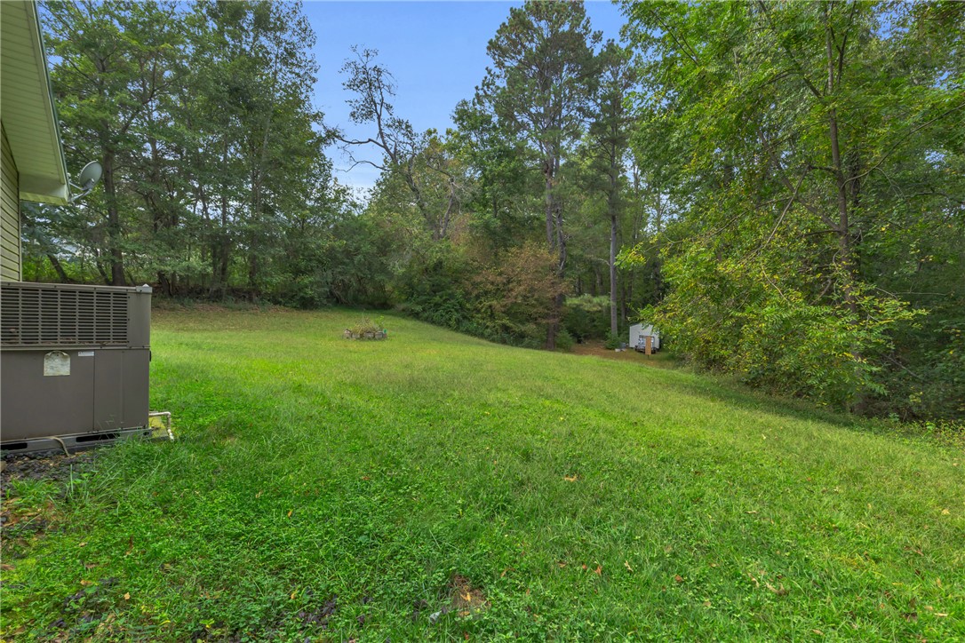 1389 Earls Bridge Road Easley, SC 29640 - Photo 19 of 30