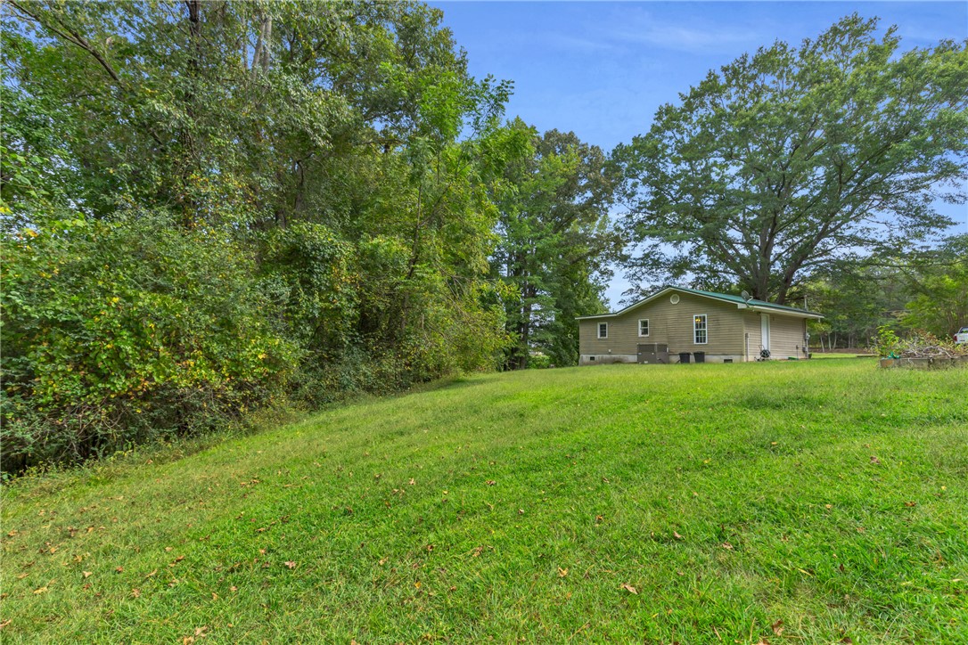 1389 Earls Bridge Road Easley, SC 29640 - Photo 20 of 30