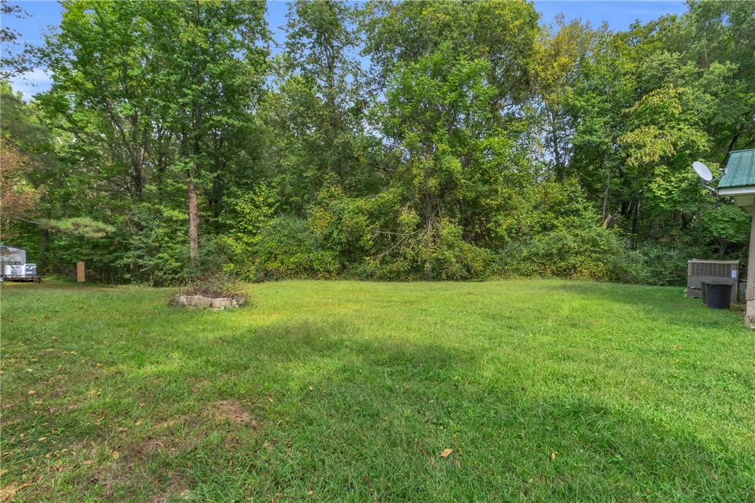 1389 Earls Bridge Road Easley, SC 29640 - Photo 21 of 30