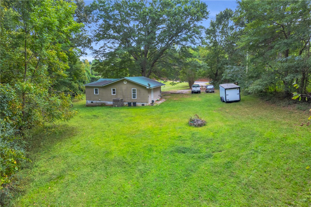 1389 Earls Bridge Road Easley, SC 29640 - Photo 23 of 30