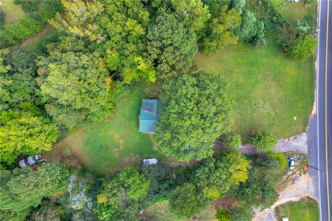 1389 Earls Bridge Road Easley, SC 29640 - Photo 24 of 30