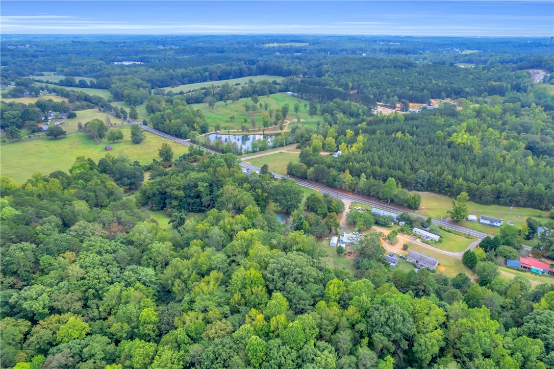 1389 Earls Bridge Road Easley, SC 29640 - Photo 25 of 30