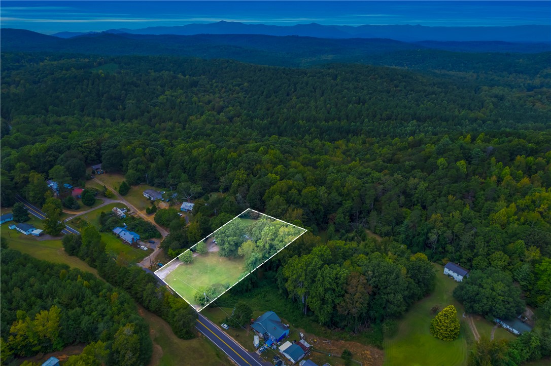 1389 Earls Bridge Road Easley, SC 29640 - Photo 27 of 30