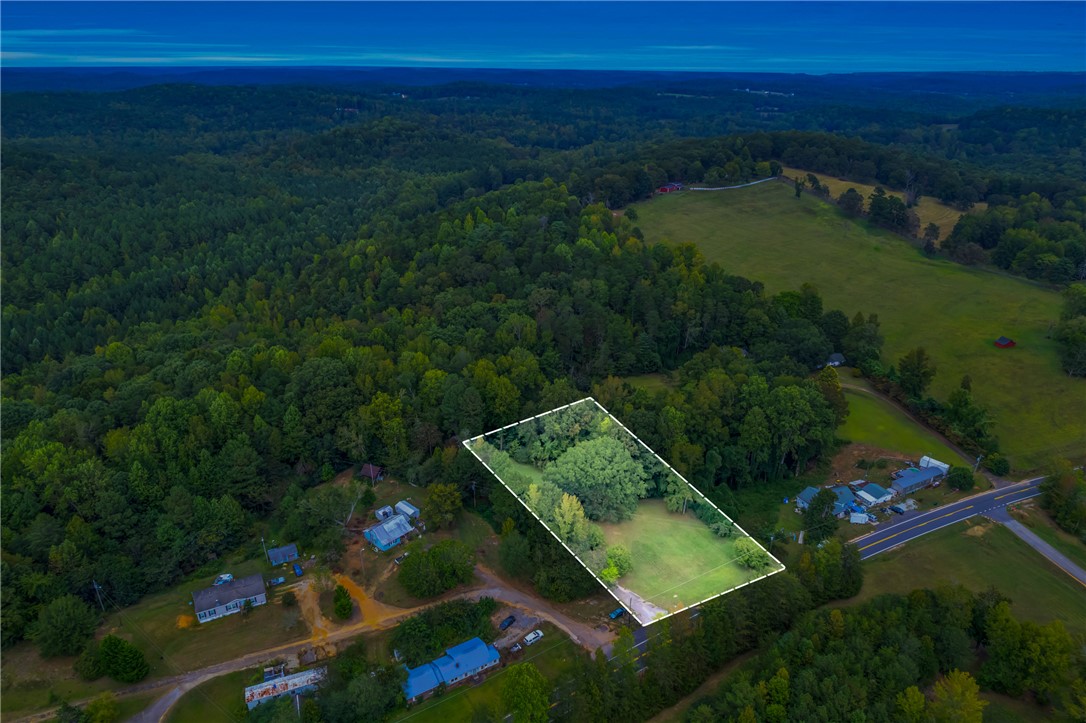 1389 Earls Bridge Road Easley, SC 29640 - Photo 29 of 30