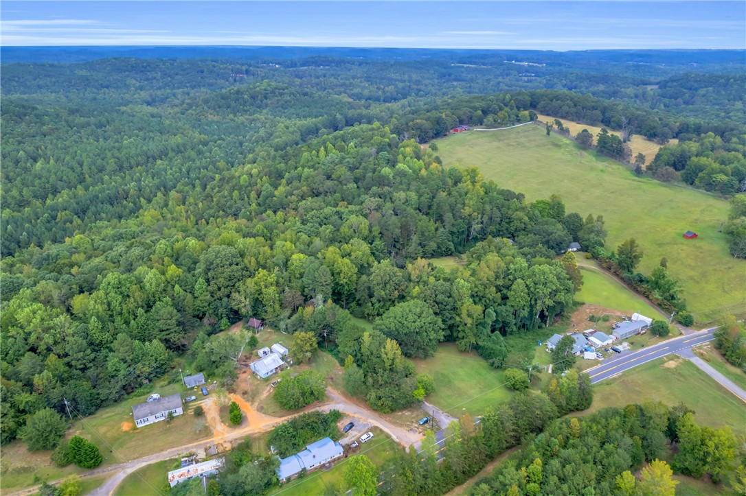 1389 Earls Bridge Road Easley, SC 29640 - Photo 30 of 30