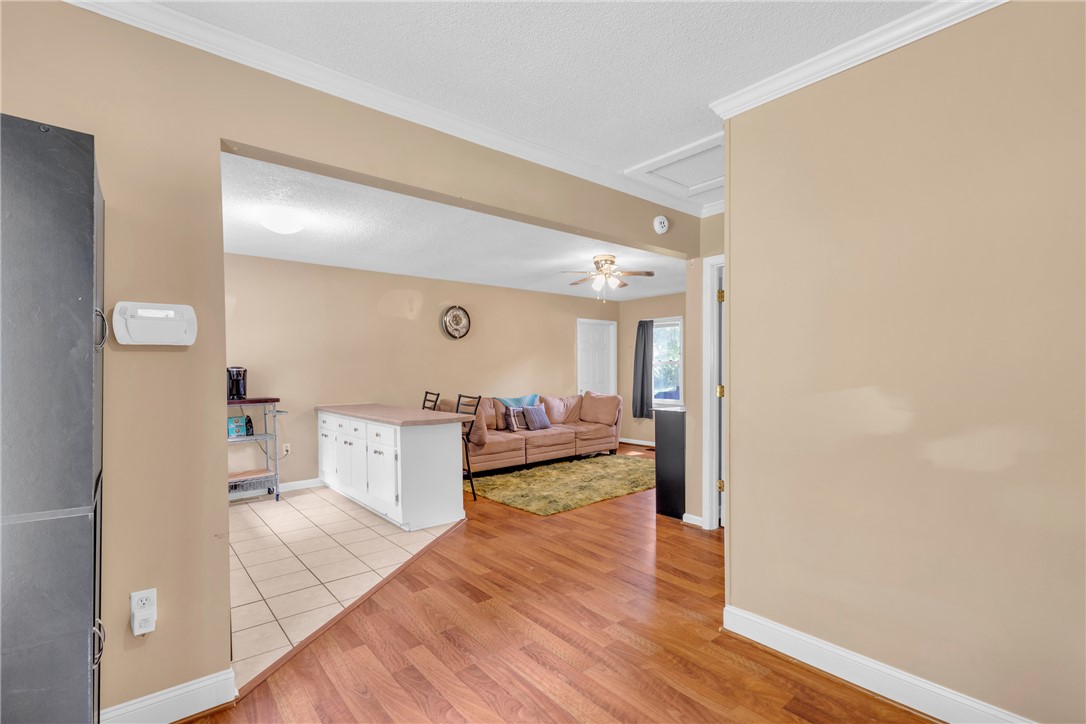 1389 Earls Bridge Road Easley, SC 29640 - Photo 7 of 30