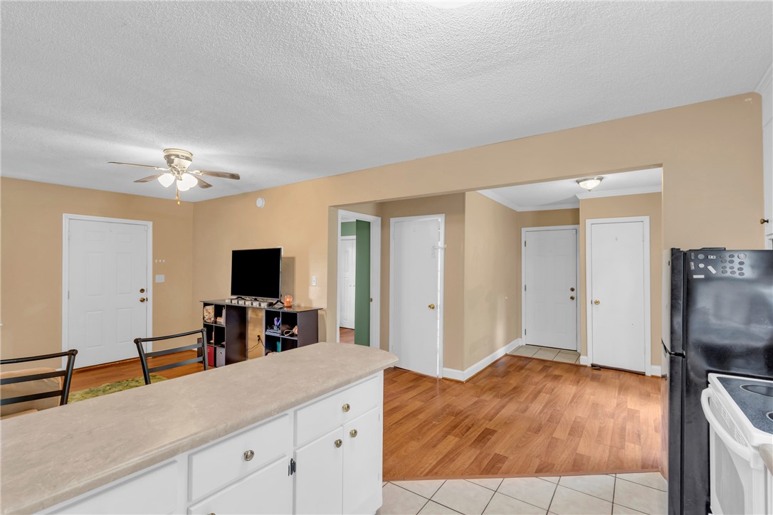 1389 Earls Bridge Road Easley, SC 29640 - Photo 10 of 30