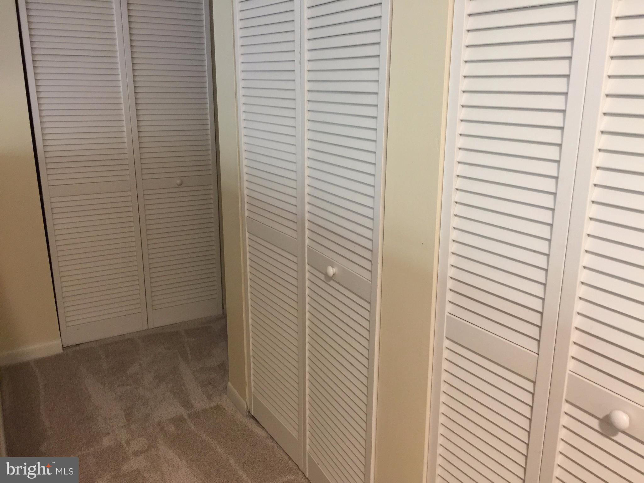 11562 Rolling Green Court, Unit 201 Reston, VA 20191 - Photo 12 of 18 Interior (General)