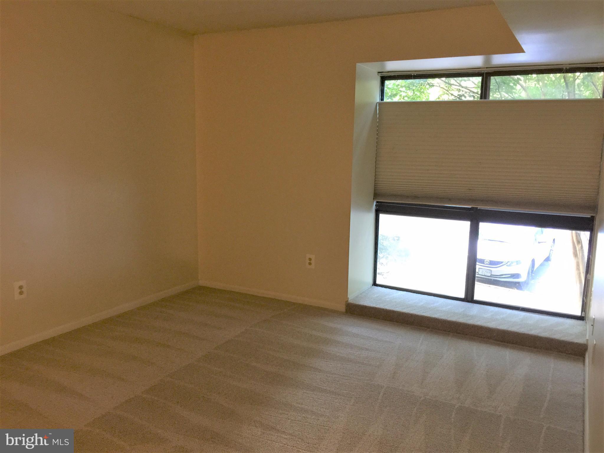 11562 Rolling Green Court, Unit 201 Reston, VA 20191 - Photo 15 of 18 Bedroom