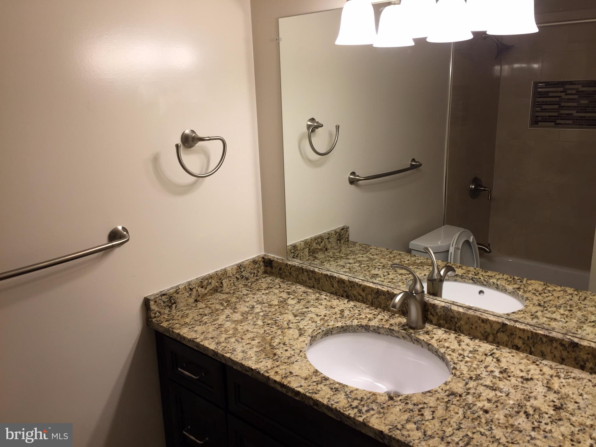 11562 Rolling Green Court, Unit 201 Reston, VA 20191 - Photo 17 of 18 Bath