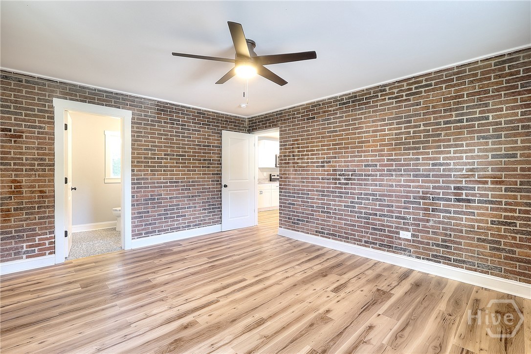 551 Rockwell Church Road Northeast Winder, GA 30680 - Photo 11 of 34