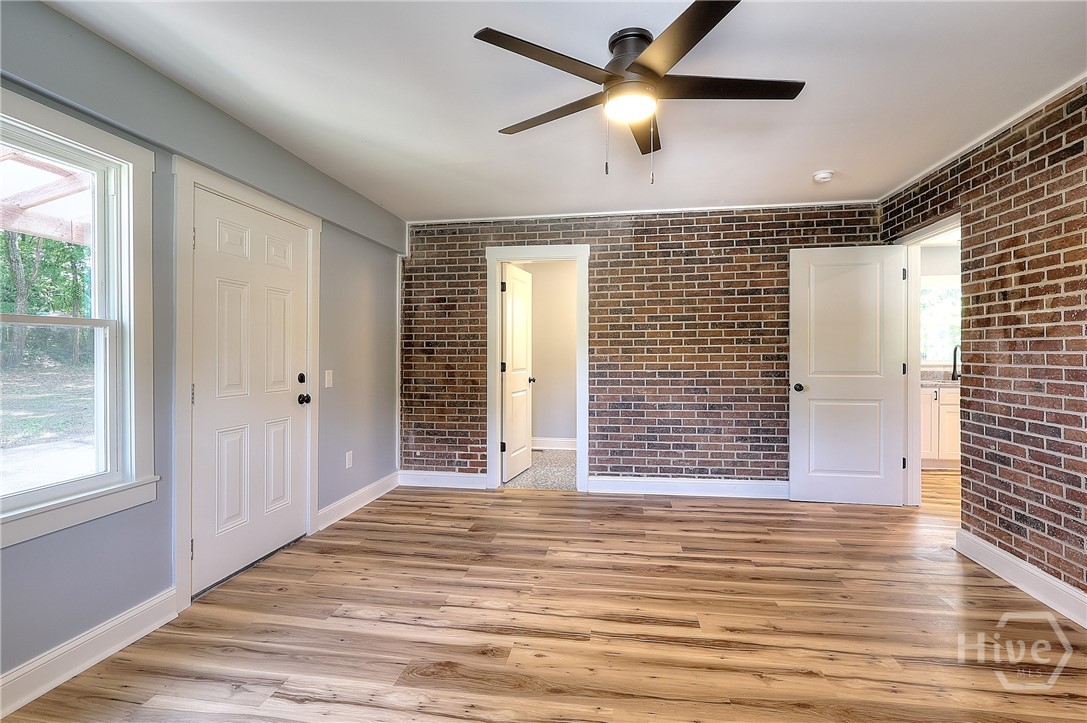 551 Rockwell Church Road Northeast Winder, GA 30680 - Photo 12 of 34