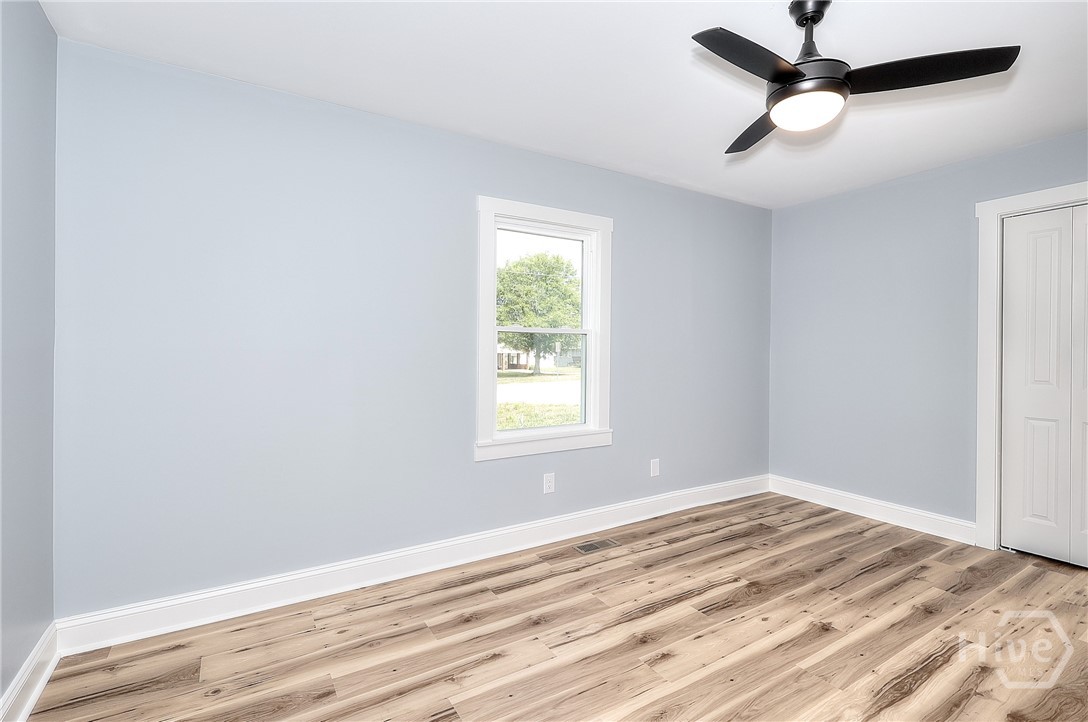 551 Rockwell Church Road Northeast Winder, GA 30680 - Photo 16 of 34