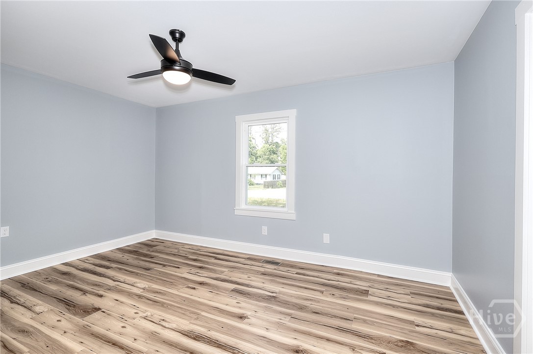 551 Rockwell Church Road Northeast Winder, GA 30680 - Photo 17 of 34