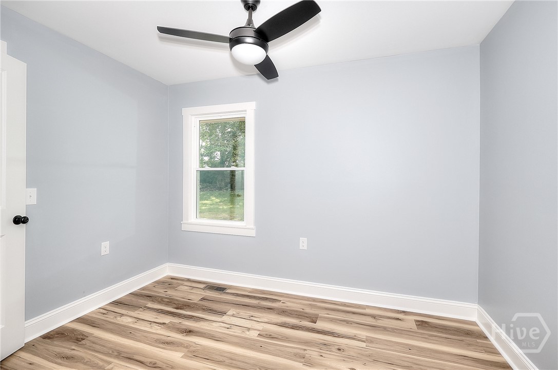 551 Rockwell Church Road Northeast Winder, GA 30680 - Photo 24 of 34
