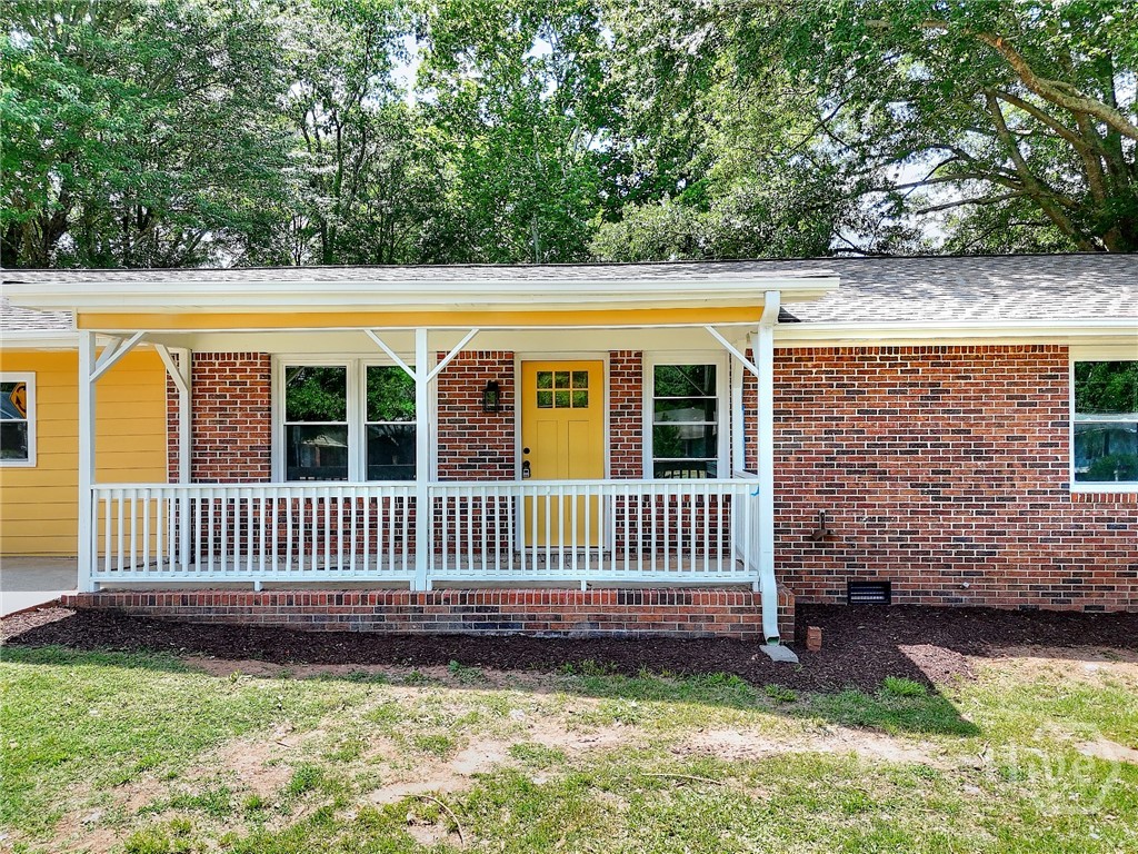 551 Rockwell Church Road Northeast Winder, GA 30680 - Photo 27 of 34