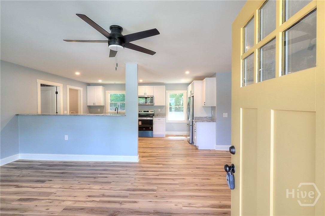 551 Rockwell Church Road Northeast Winder, GA 30680 - Photo 3 of 34