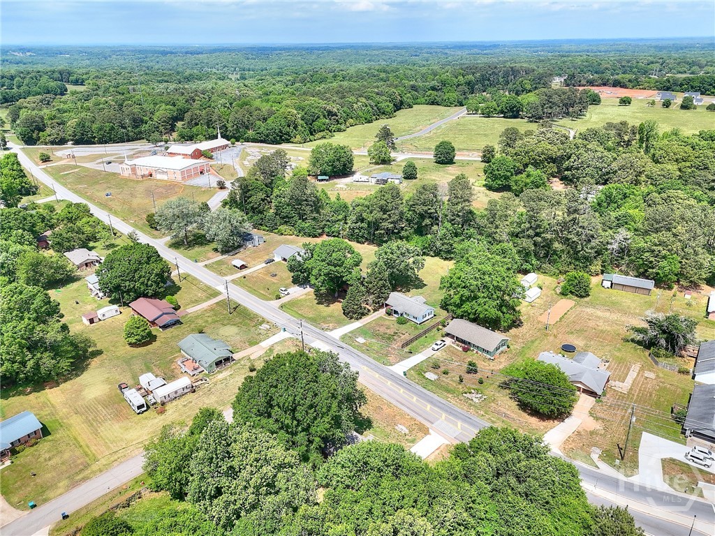 551 Rockwell Church Road Northeast Winder, GA 30680 - Photo 34 of 34