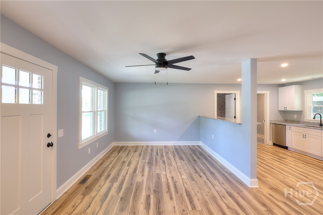 551 Rockwell Church Road Northeast Winder, GA 30680 - Photo 8 of 34