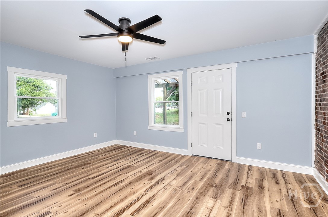 551 Rockwell Church Road Northeast Winder, GA 30680 - Photo 10 of 34