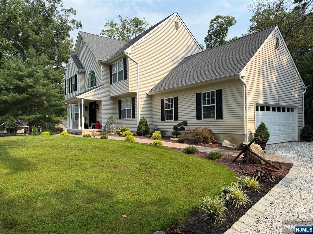 209 North Success Road Cream Ridge, NJ 08514 - Photo 3 of 4 Gallery Image 3