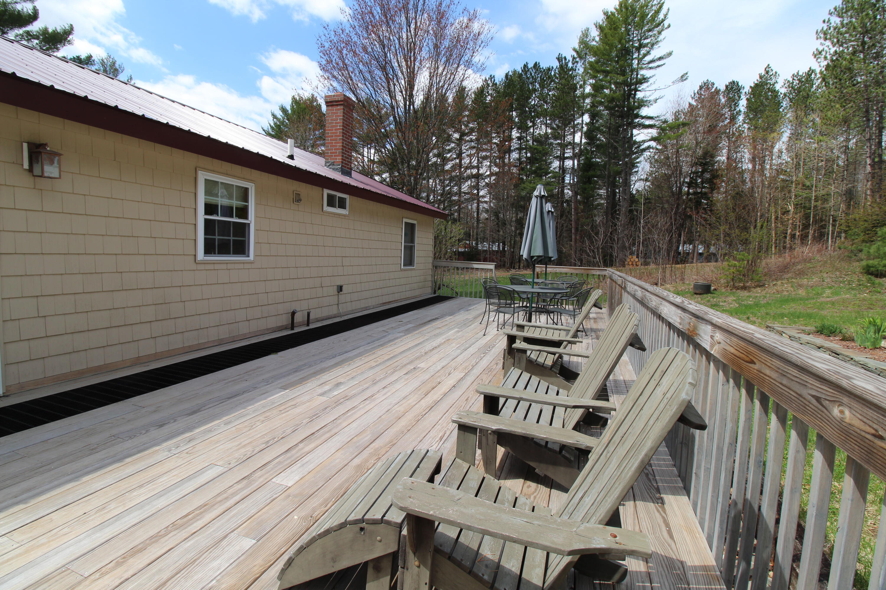 103 Toothaker Pond Road Phillips, ME 04966 - Photo 3 of 39 IMG_2732