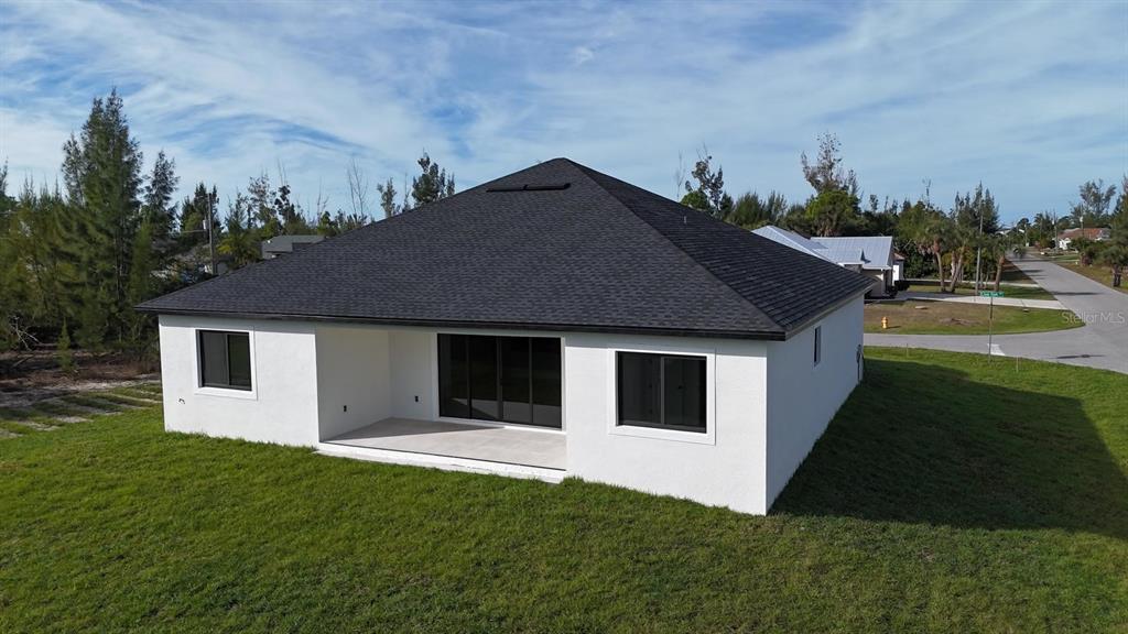 10426 Live Oak Road Port Charlotte, FL 33981 - Photo 9 of 53