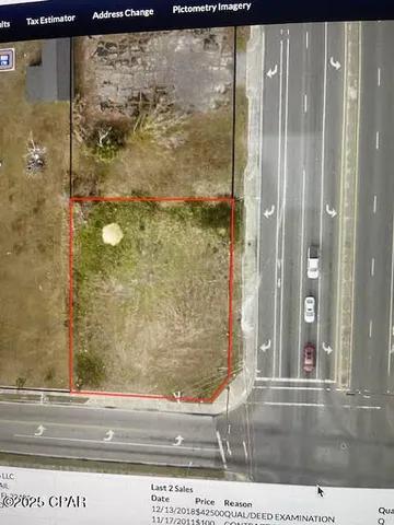 $149,000 | 1101 Mlk Boulevard, Panama City, FL 32401