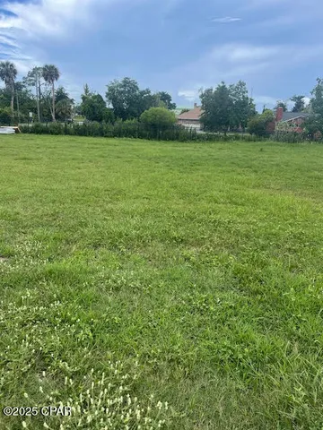 $149,000 | 1101 Mlk Boulevard, Panama City, FL 32401