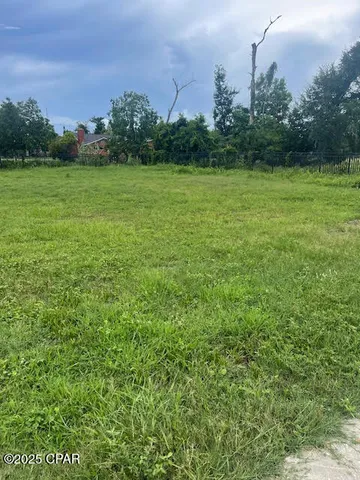 $149,000 | 1101 Mlk Boulevard, Panama City, FL 32401