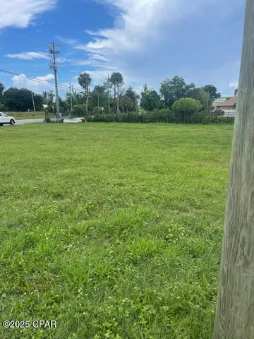 $149,000 | 1101 Mlk Boulevard, Panama City, FL 32401