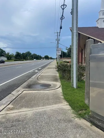 $149,000 | 1101 Mlk Boulevard, Panama City, FL 32401