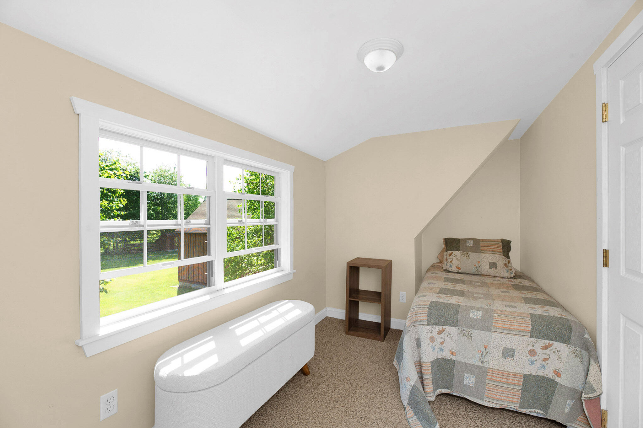 429 Brighton Road Athens, ME 04912 - Photo 46 of 78 46